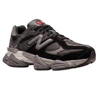 New Balance Men's 9060