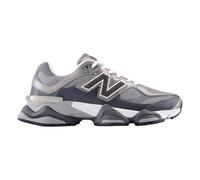 New Balance Men's 9060 'Magnet Fade' - U906051K