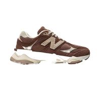 New Balance Men's 9060 'Rich Oak' Shoes