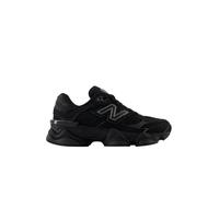 New Balance 9060 Trainer - Black - Size 10.5
