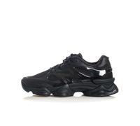 NEW BALANCE Mens 9060 Sneaker, Black, 11 UK