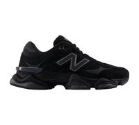 New Balance 9060 Trainer - Black - Size 9