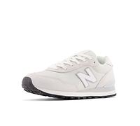 New Balance Nbls 9060 Ld42 - Grey 6