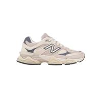 NEW BALANCE Mens 9060 Sneaker, Moonrock, 5.5 UK