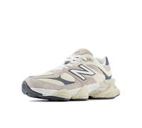 NEW BALANCE Men's 9060 Sneaker, Moonrock, 5 UK