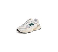 New Balance Men's 9060 Sneakers, Calcium, 9
