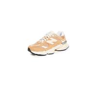 New Balance Men's 9060 Sneakers, Great Plains, 6