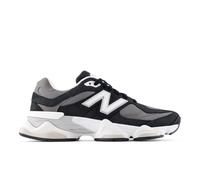 New Balance Men's 9060 Trainers