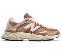 New Balance Men's 9060Sneaker