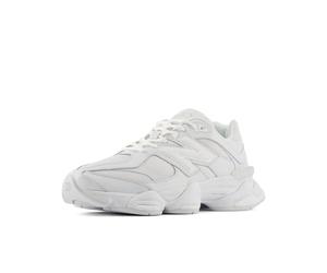 New Balance Men's 9060Sneaker