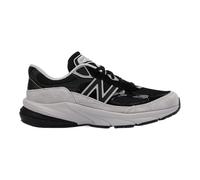 New Balance Men's 990v6 Sneakers