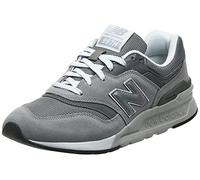 New Balance Men's 997h Core Trainers, Marblehead, 10.5 UK