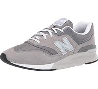 New Balance Men's 997h Core Trainers, Marblehead, 8 UK