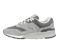 New Balance Men's 997h CoreTrainers