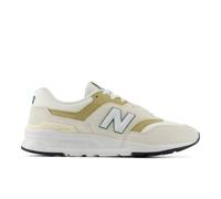 New Balance Men's 997hSneaker