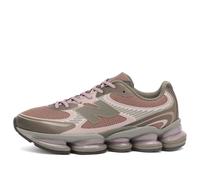 New Balance Men's Abzorb 2000 Sneaker Ice Wine/Earth Shadow UK 9.5