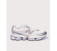 New Balance Mens ABZORB 2000 Sneakers - Colour: U20005F9 Truffle Salt - Size: 9