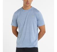 New Balance Mens Athletics T-Shirt