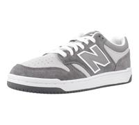 New Balance Men's Bb480 Shoes