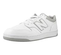 New Balance Men's BB480LPAS Sneaker | Running Shoes