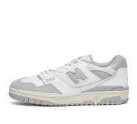 New Balance Men's BB550NEA White