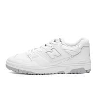 New Balance Men's BB550PB1 White
