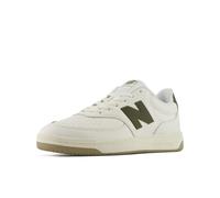 New Balance Men's Bb80Sneaker