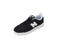 New Balance Men's Bb80Sneaker | Casual Shoes