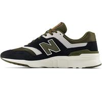 New Balance Men's Cm997hv1 Trainers
