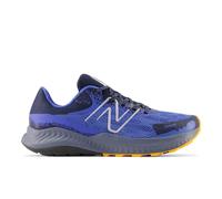 New Balance Mens DynaSoft Nitrel v5 Size: UK 8.5, Colour: Blue