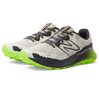 New Balance Men's DynaSoft Nitrel v5 Sneaker, 7 UK Grey
