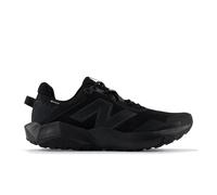 New Balance DynaSoft Nitrel v6 GORE-TEX Trail Running Shoes - AW24
