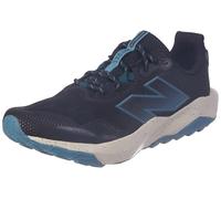 New Balance Men's Dynasoft Nitrel V6 Trail Running Shoe