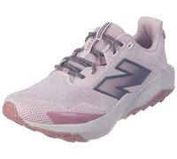 New Balance Men's Dynasoft Nitrel V6Trail Running Shoe
