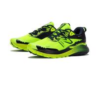 New Balance Men's Dynasoft Ntrv5 GtxSneaker