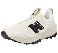 NEW BALANCE Men's DynaSoft Tektrel Sneaker, Sea Salt, 7 UK