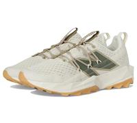 New Balance Men's Dynasoft Tektrel V1 Trail Running Shoes, Stoneware/Linen/Dark Stoneware, 9.5 UK