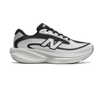 New Balance Men's Ellipse Running Shoes, Black, 43
