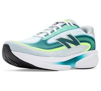 New Balance Mens Ellipse V1