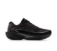 New Balance Men's Ellipse v1 in Black Synthetic, size 9.5 Wide