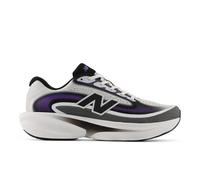 New Balance Men's Ellipse v1 in Blue/Grey/Black Synthetic, size 9