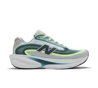 New Balance Men's Ellipse v1 in Green/Blue Synthetic, size 8