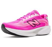 New Balance Mens Ellipse V1, Linen/Black, 7.5