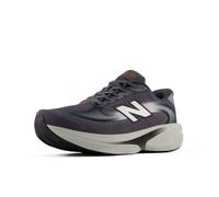 New Balance Mens Ellipse V1, Magnet/Black, 10