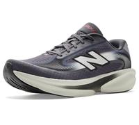 New Balance Mens Ellipse V1, Magnet/Black, 9.5