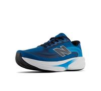 New Balance Mens Ellipse V1, North Sea/Black, 15