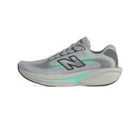 New Balance Men's EllipseRunning Shoe | Road running shoes