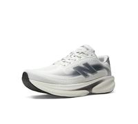 New Balance Men's EllipseRunning Shoe | Road running shoes