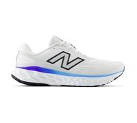 NEW BALANCE Men's EVOZ Sneaker, Reflection, 9.5 UK