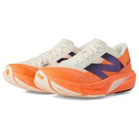 New Balance Fuelcell Rebel V4 Trainers